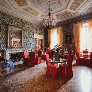 Salotto Delle Arti Gasthof