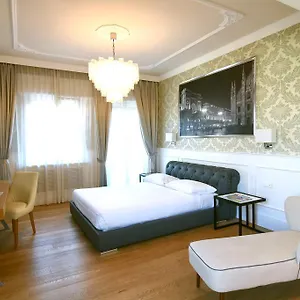 2* Casa de hóspedes Duomo